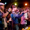Bistro Hijazz 
